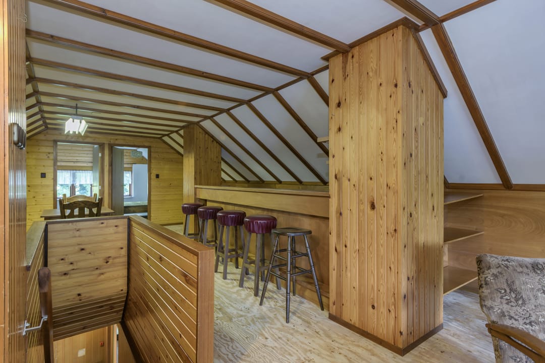 Foto 13 van Het Pompje 13