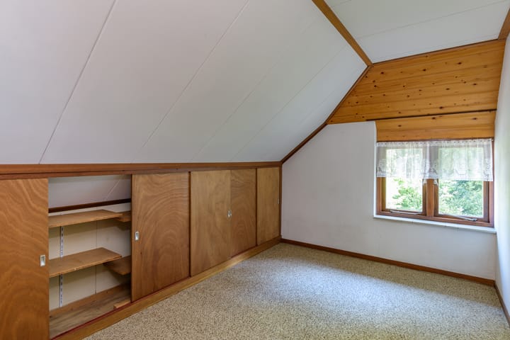 Photo 14 of Het Pompje 13