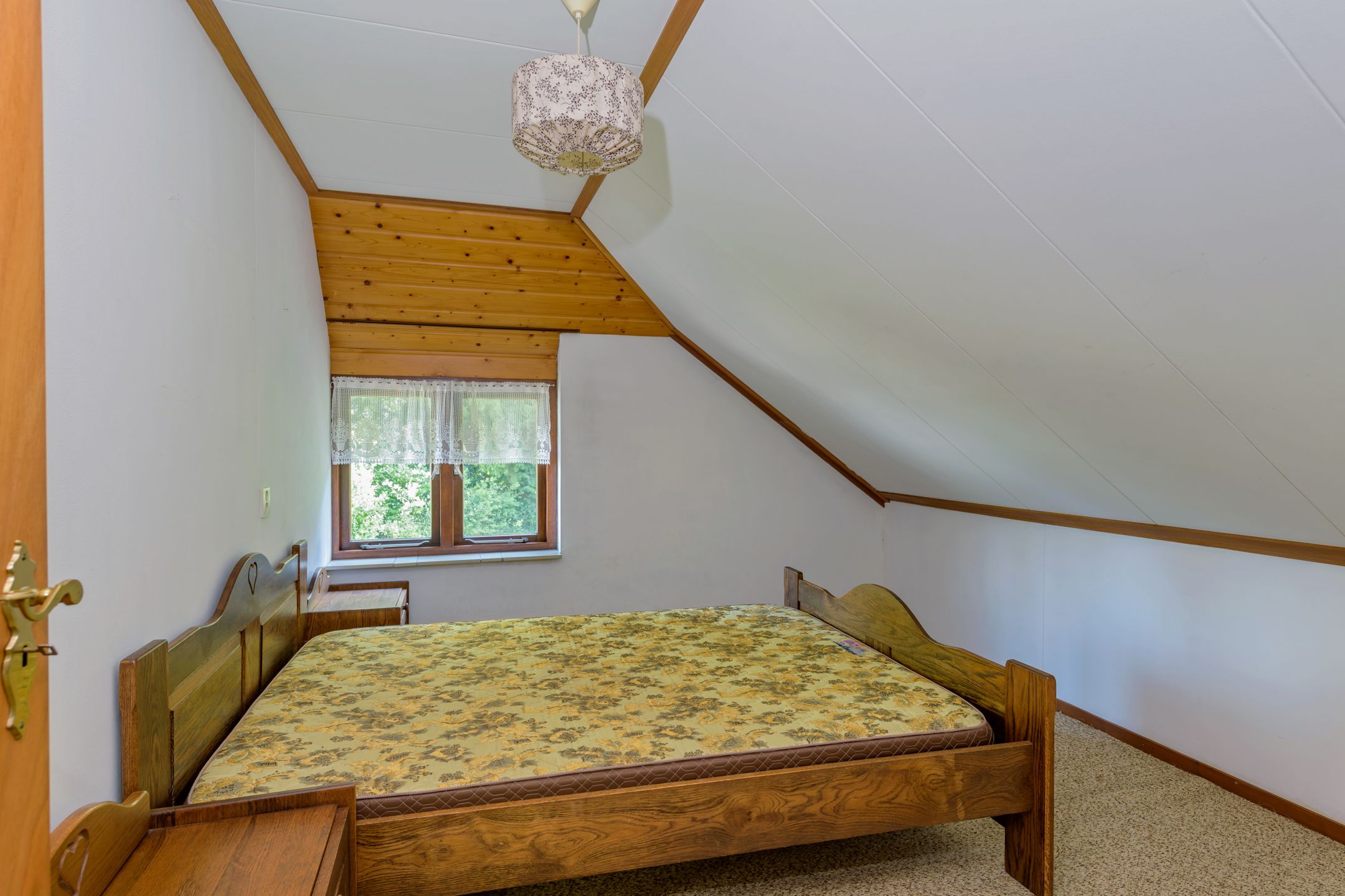 Foto 15 van Het Pompje 13