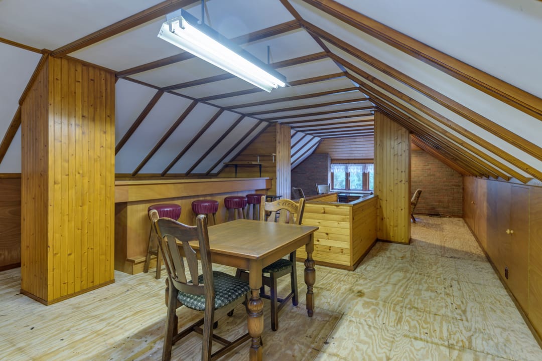 Foto 16 van Het Pompje 13