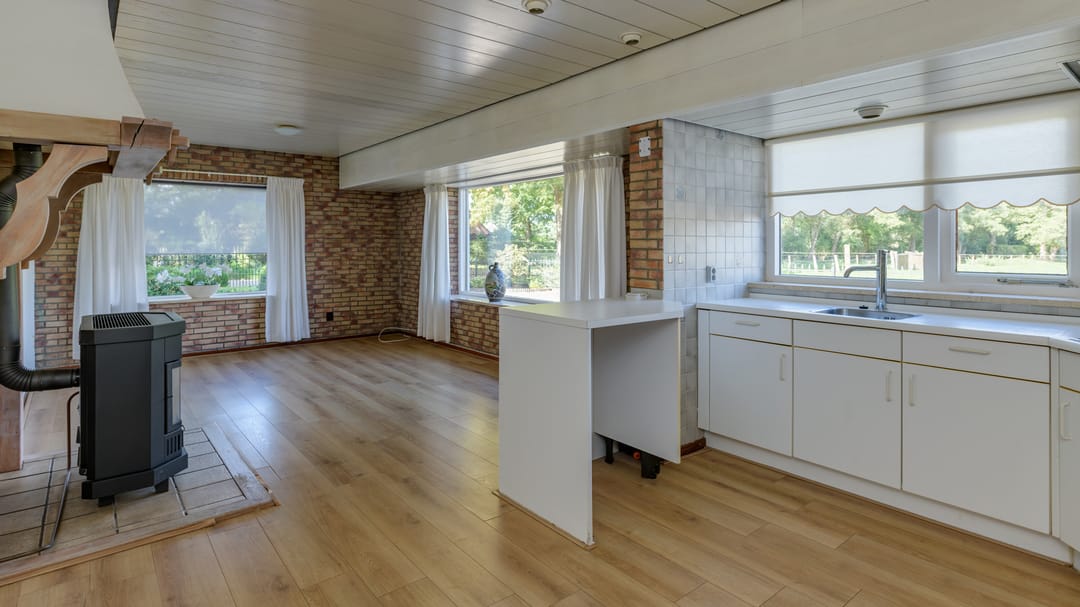 Foto 17 van Het Pompje 13