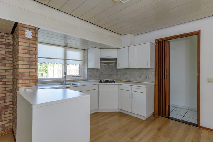 Photo 18 of Het Pompje 13