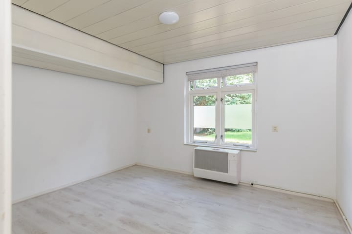 Photo 19 of Het Pompje 13