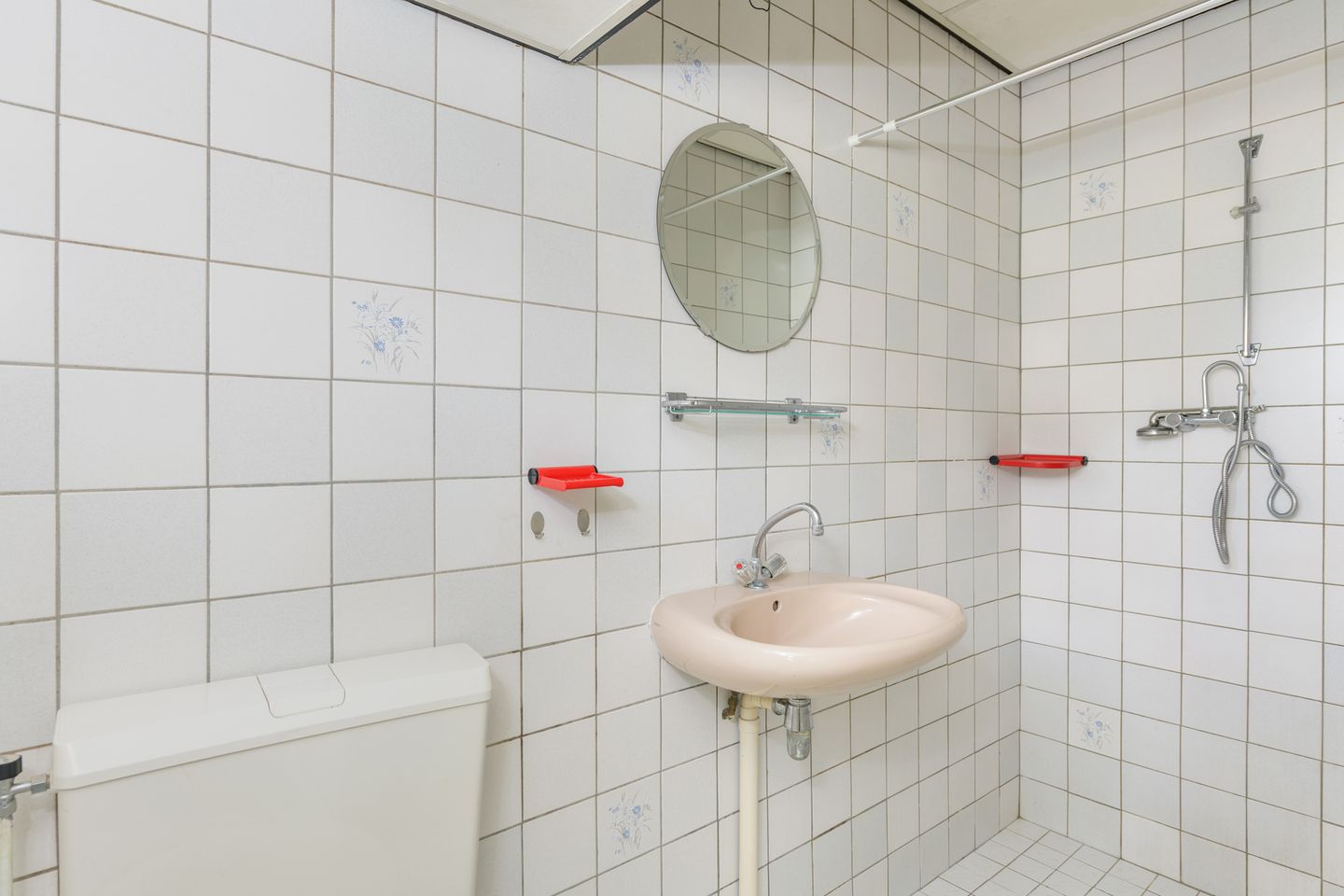 Foto 20 van Het Pompje 13