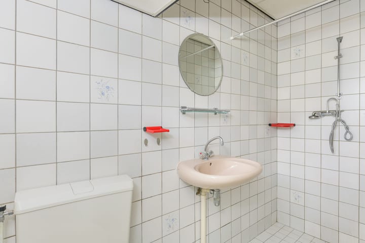 Photo 20 of Het Pompje 13