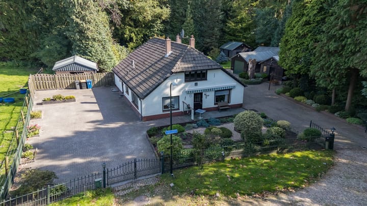 Photo 21 of Het Pompje 13