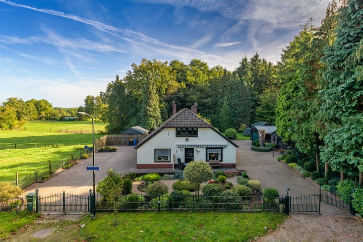 Photo 22 of Het Pompje 13