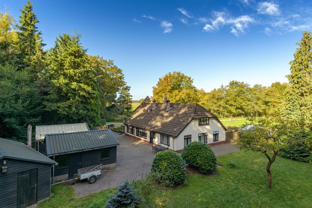 Foto 23 van Het Pompje 13