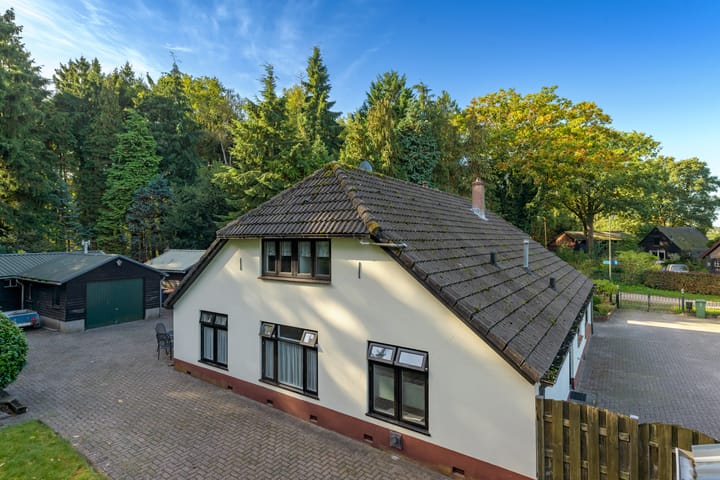 Photo 24 of Het Pompje 13