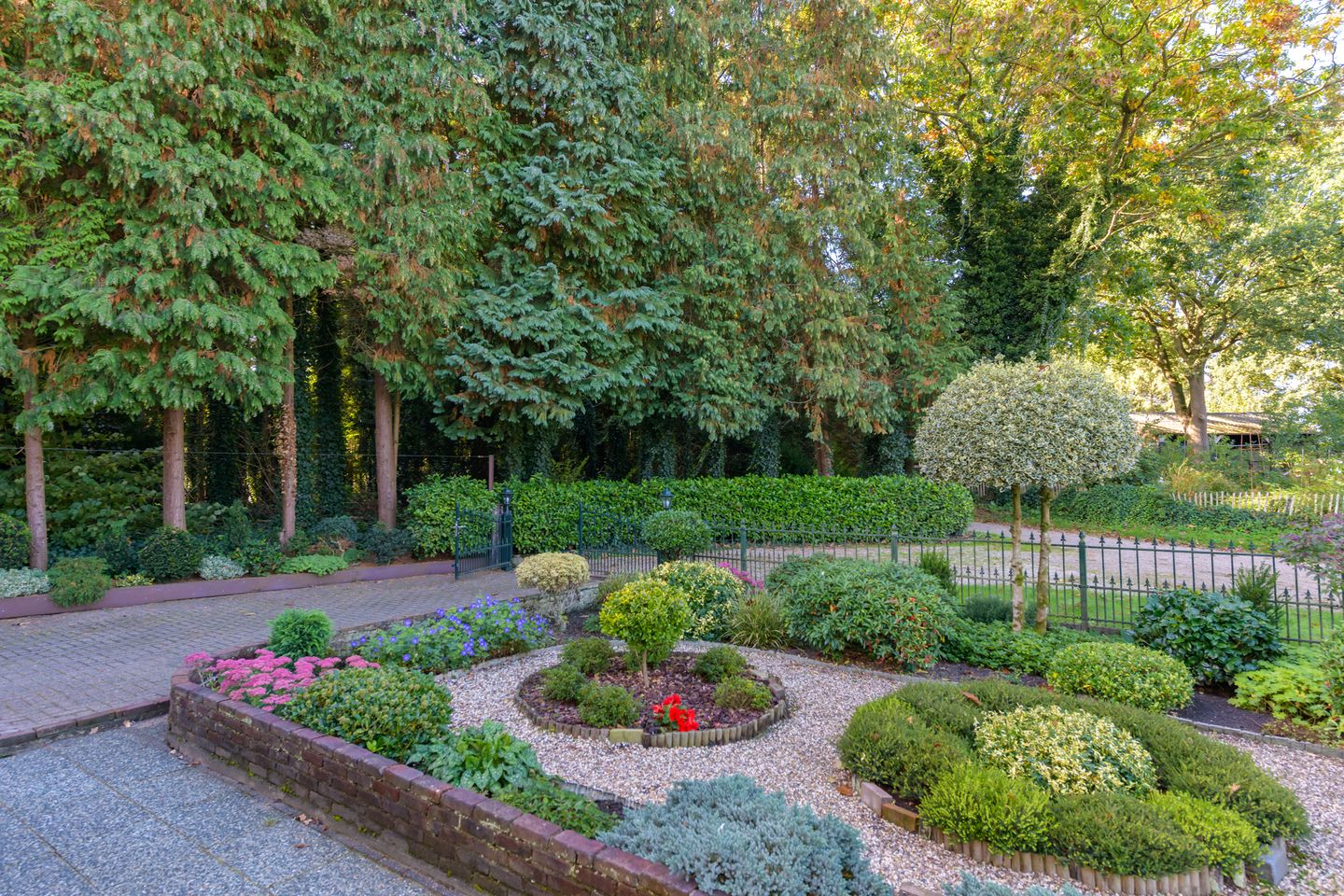 Foto 25 van Het Pompje 13