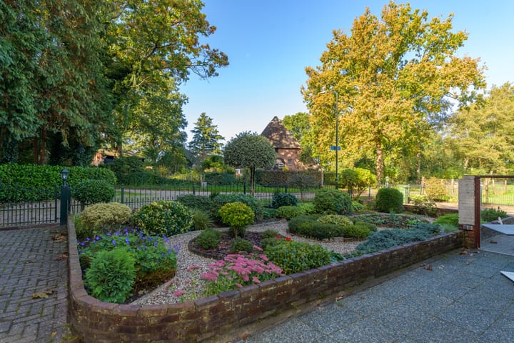 Photo 26 of Het Pompje 13