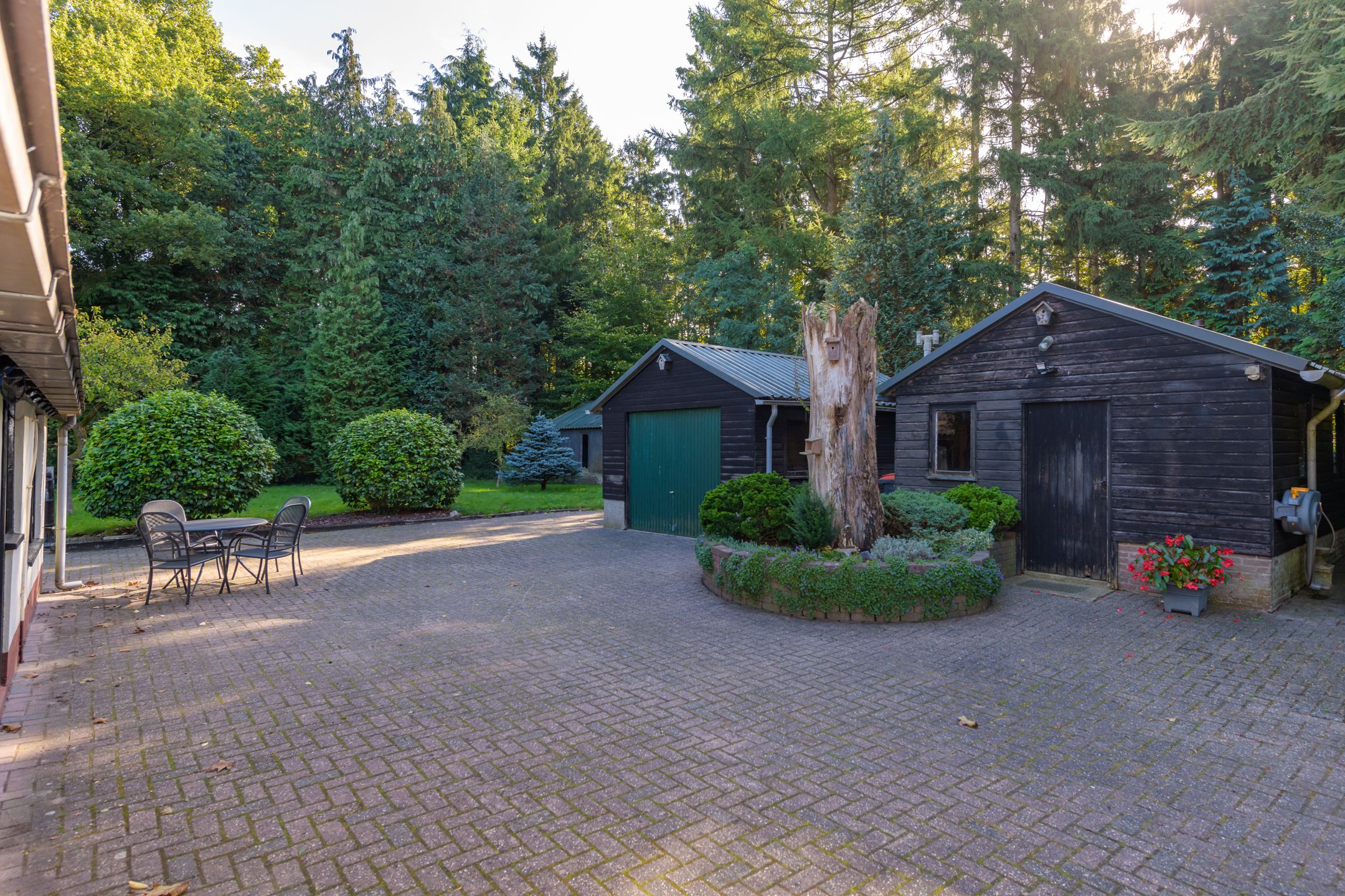 Foto 27 van Het Pompje 13