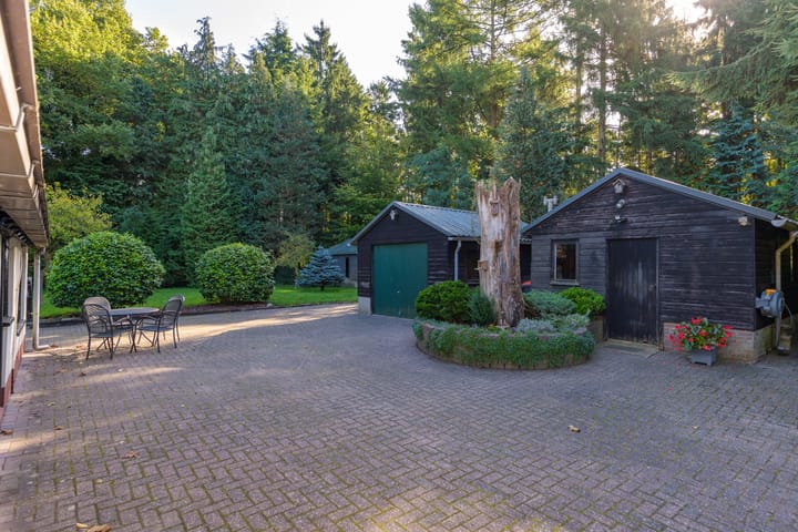 Photo 27 of Het Pompje 13