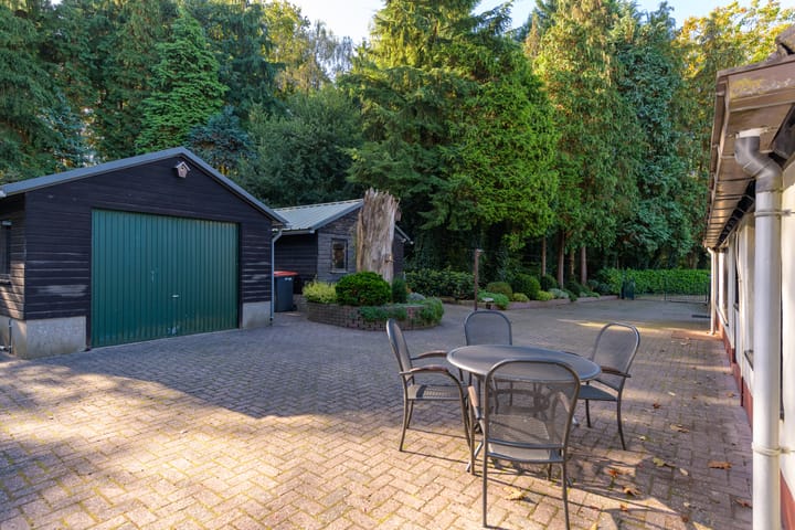 Photo 28 of Het Pompje 13