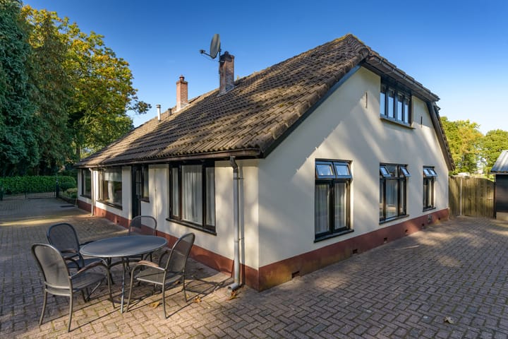 Photo 29 of Het Pompje 13