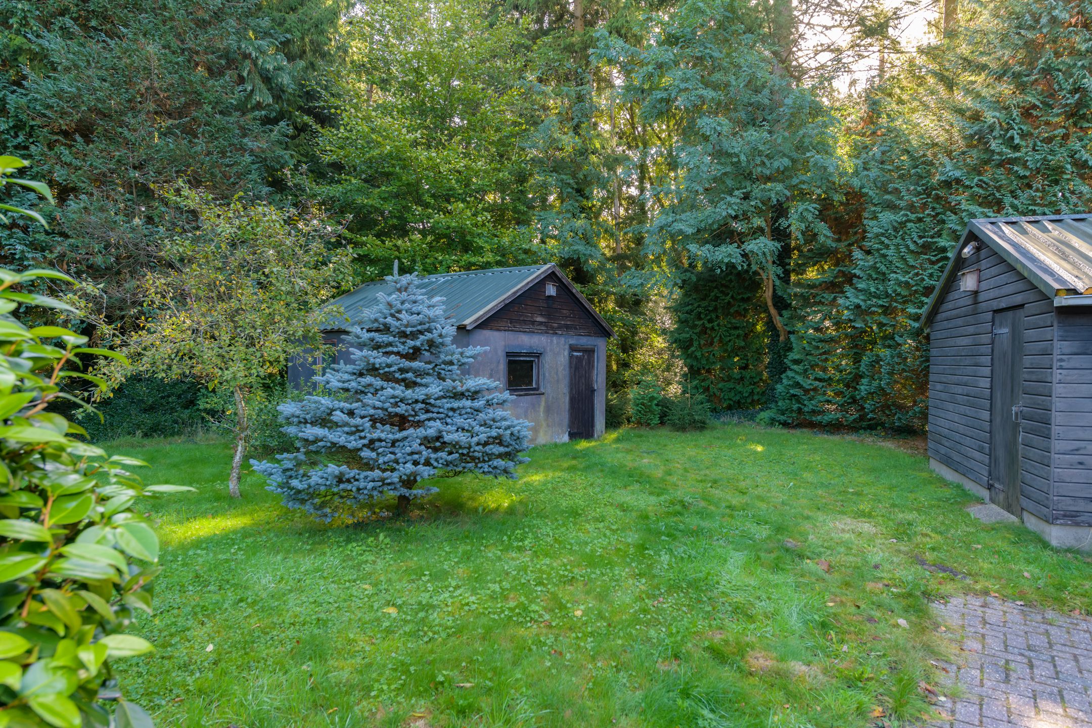 Foto 30 van Het Pompje 13