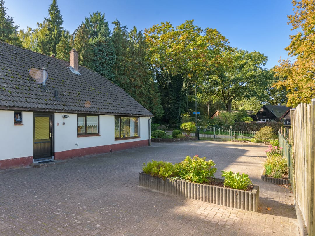 Foto 31 van Het Pompje 13