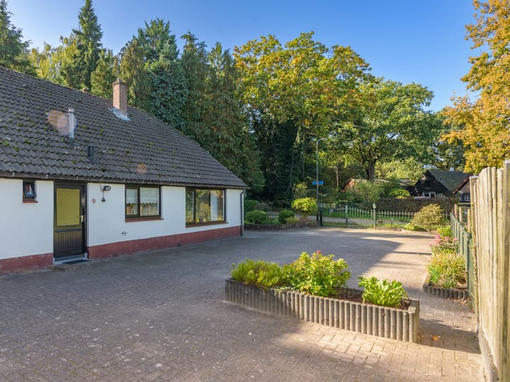 Photo 31 of Het Pompje 13