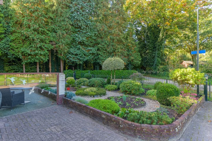 Photo 32 of Het Pompje 13