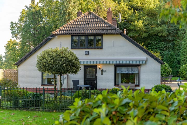 Photo 33 of Het Pompje 13