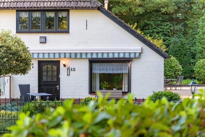 Photo 34 of Het Pompje 13