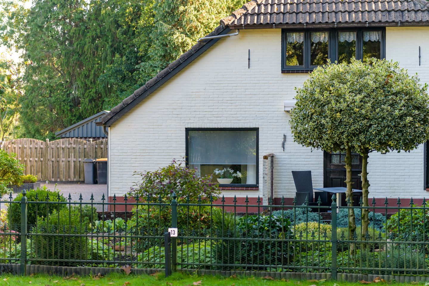 Foto 35 van Het Pompje 13