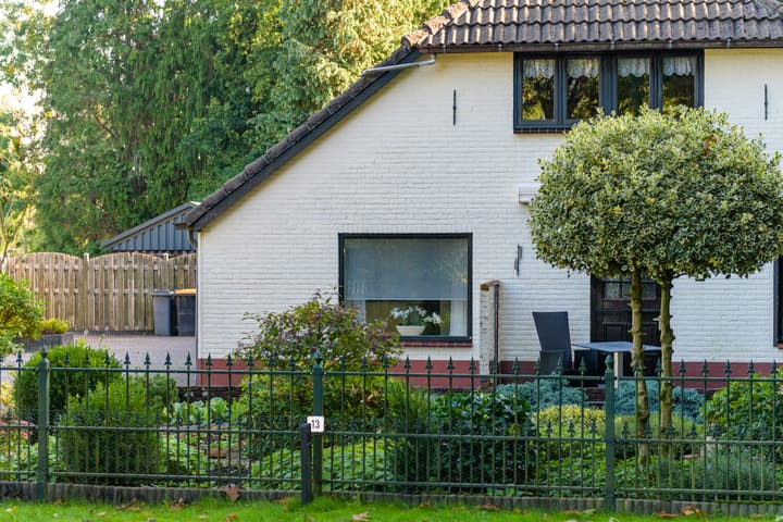 Photo 35 of Het Pompje 13