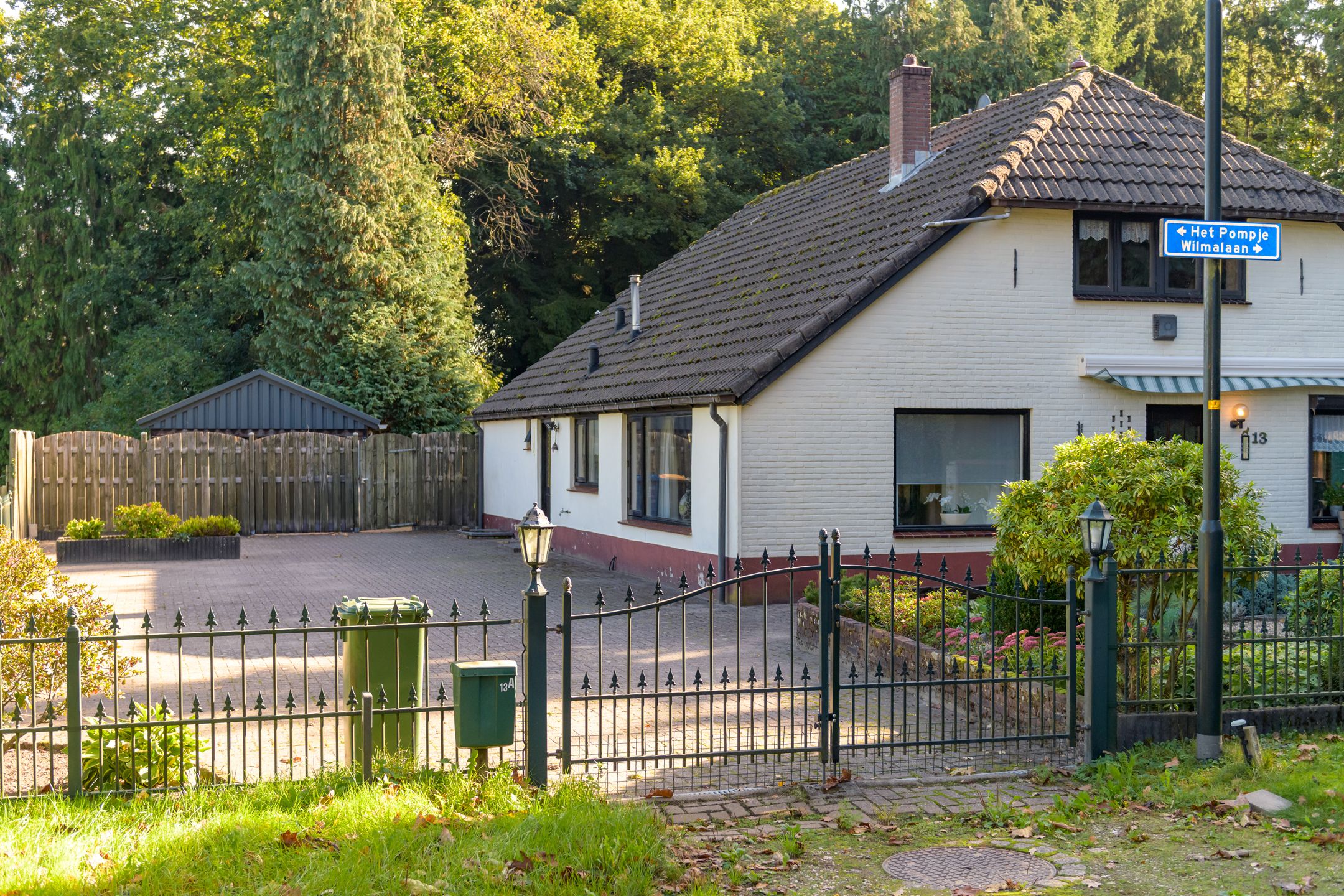 Foto 36 van Het Pompje 13