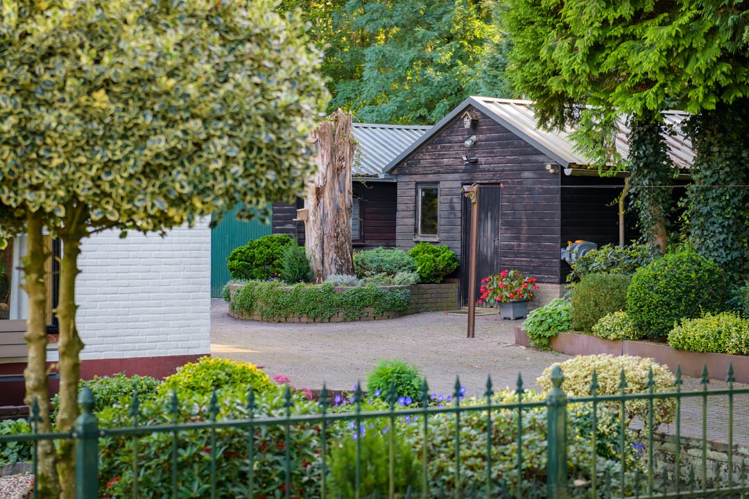 Foto 37 van Het Pompje 13