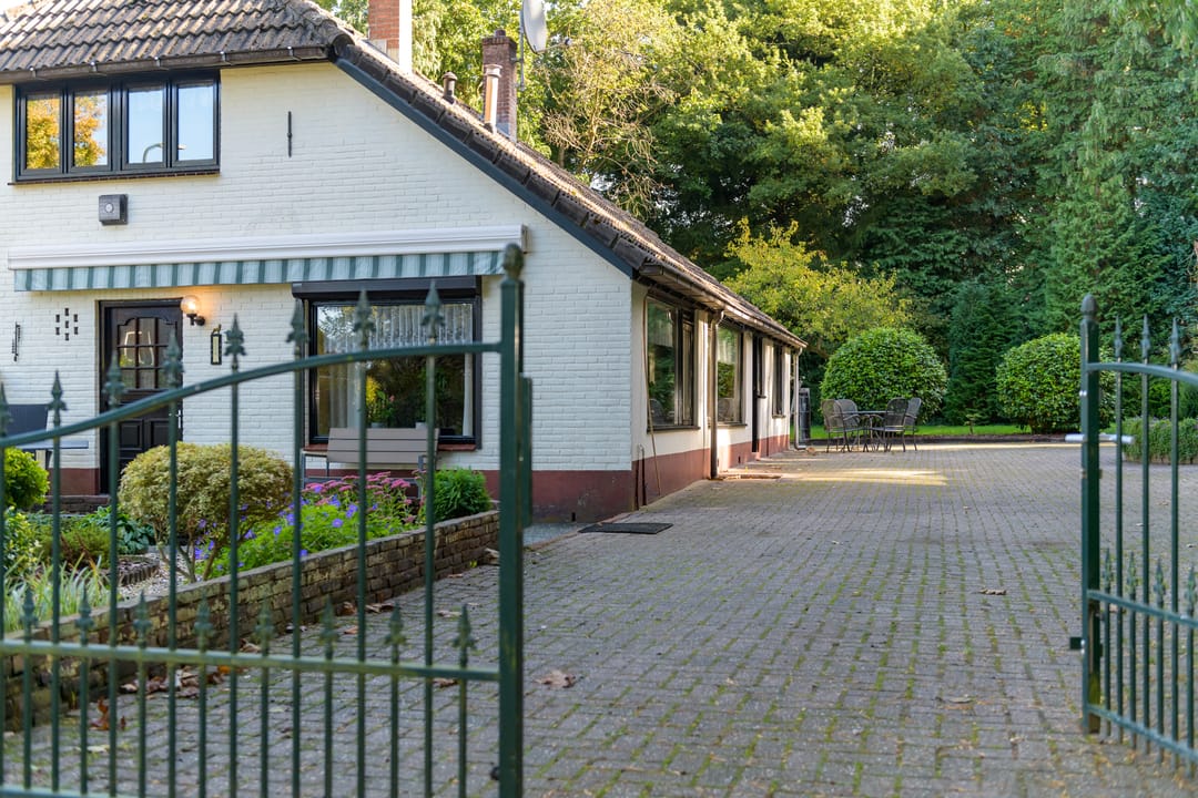 Foto 38 van Het Pompje 13