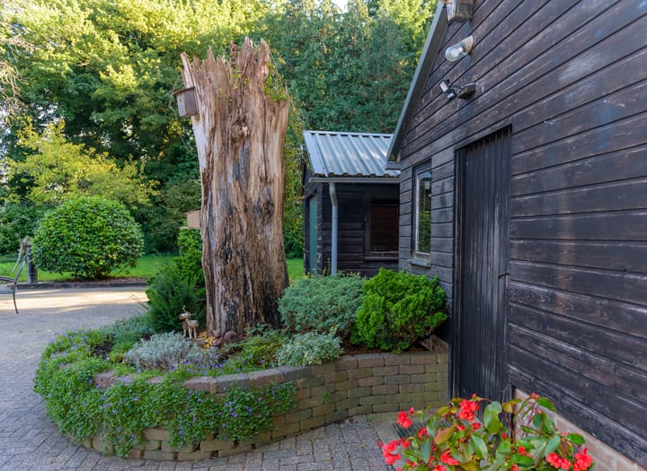 Photo 40 of Het Pompje 13