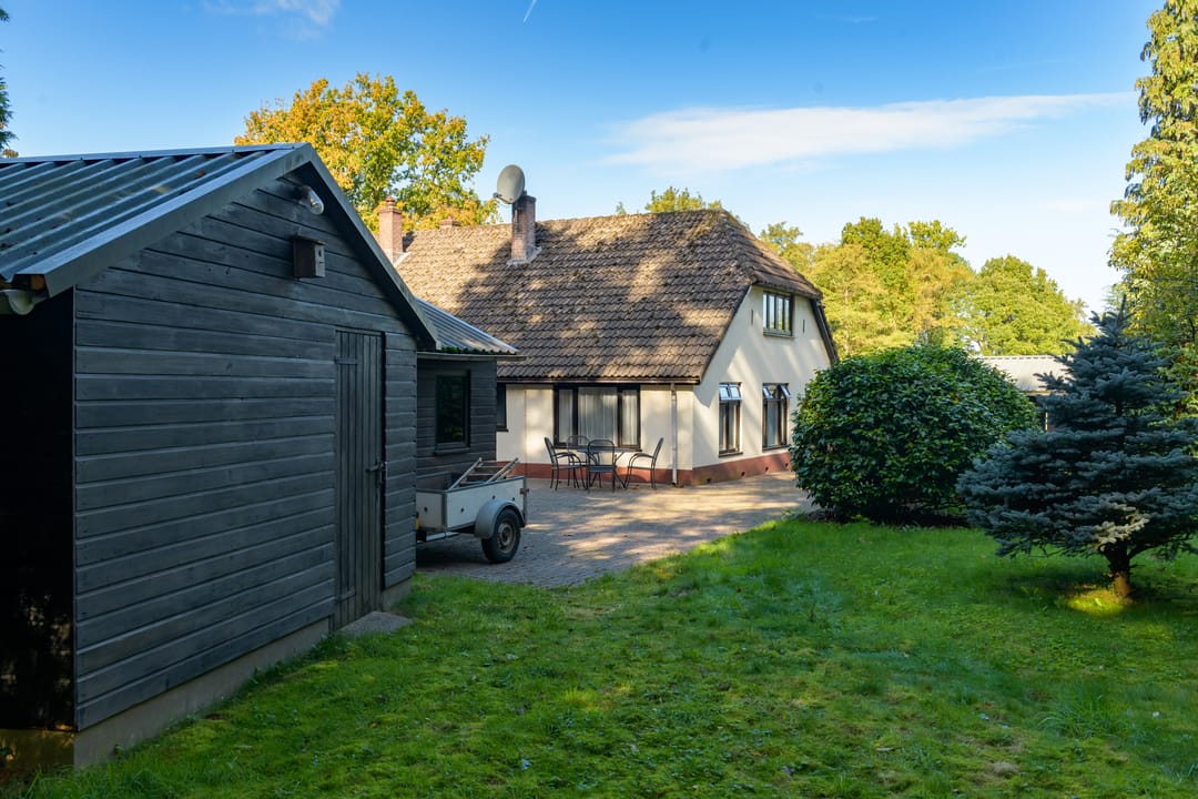 Foto 41 van Het Pompje 13