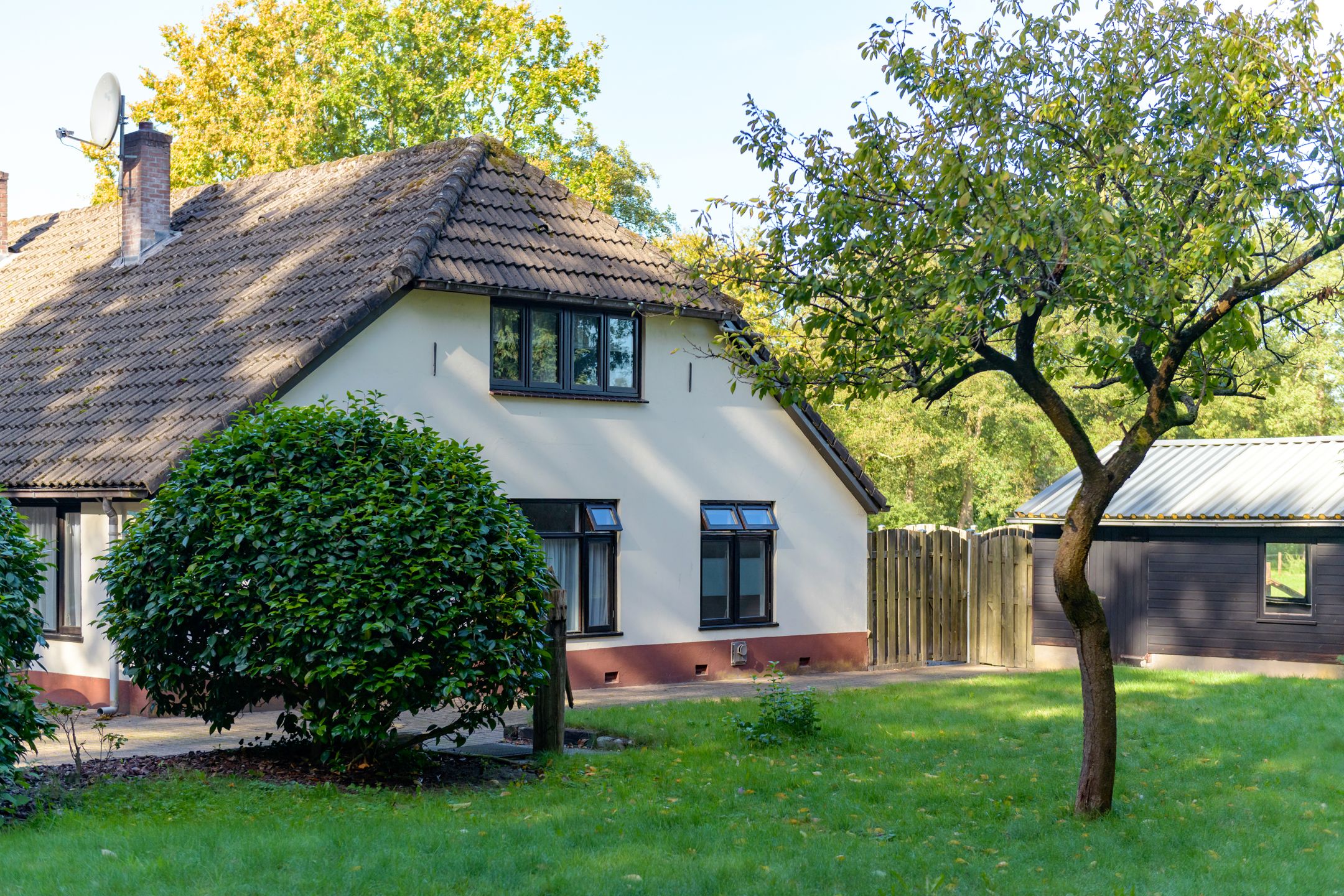 Foto 42 van Het Pompje 13