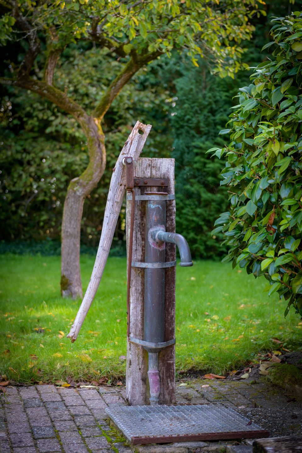 Foto 43 van Het Pompje 13