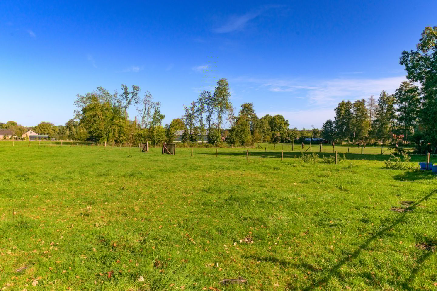 Foto 44 van Het Pompje 13