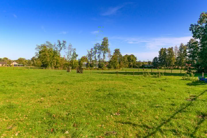 Photo 44 of Het Pompje 13