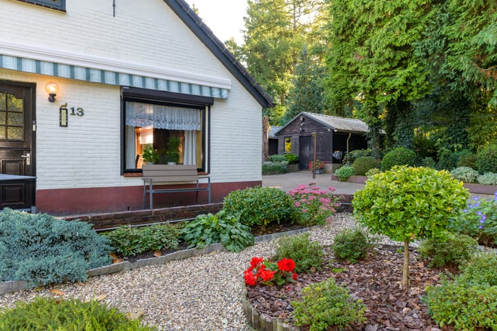 Photo 45 of Het Pompje 13