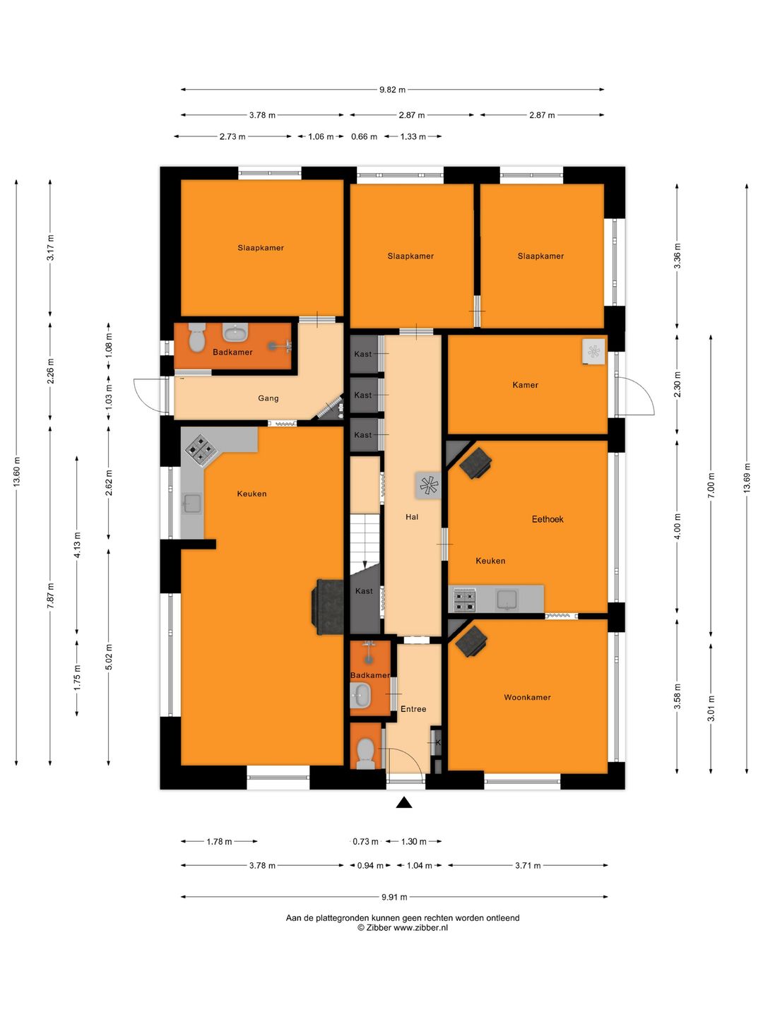 Foto 46 van Het Pompje 13