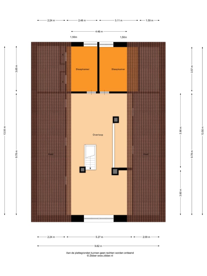 Photo 47 of Het Pompje 13