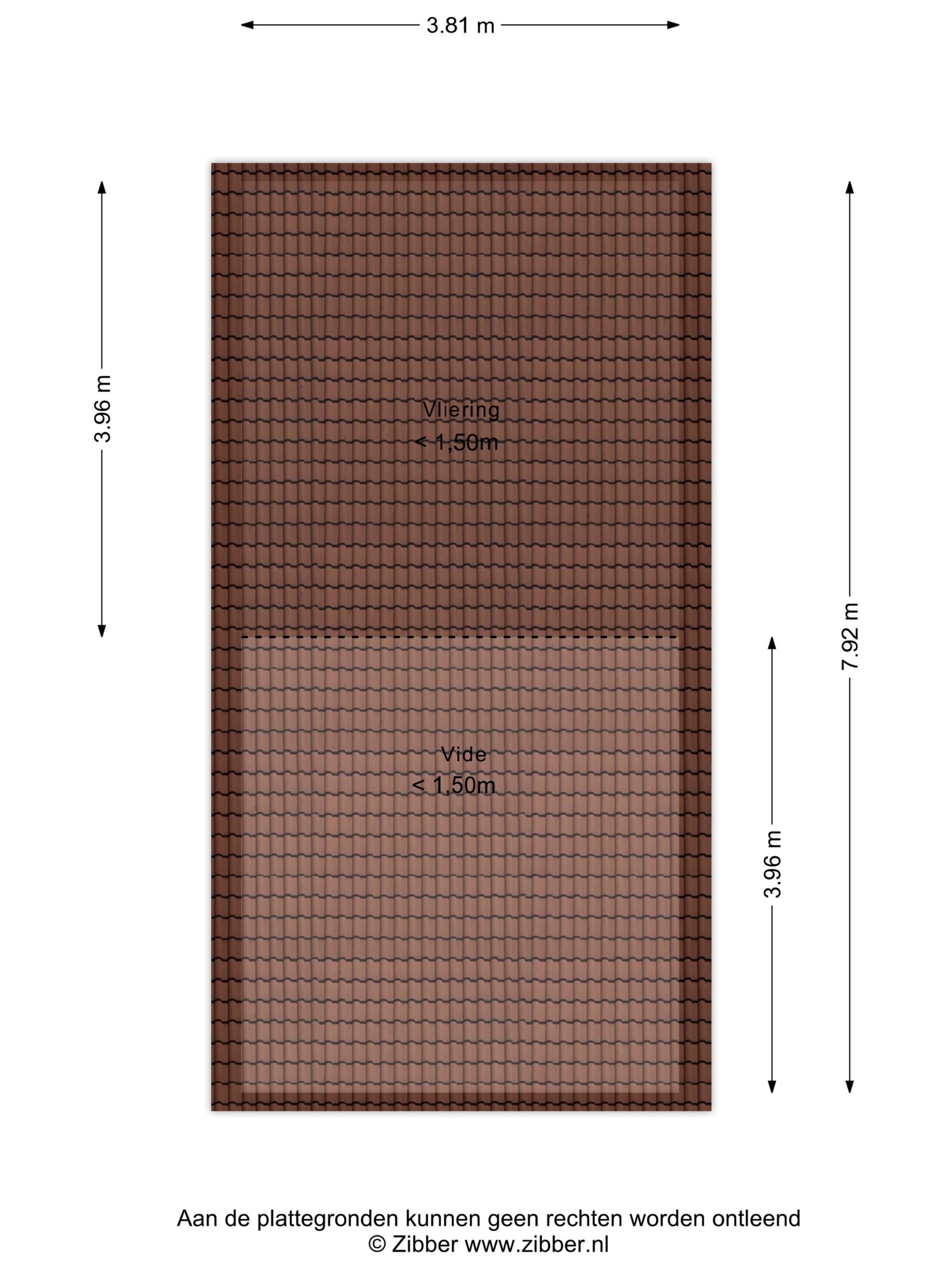 Foto 48 van Het Pompje 13