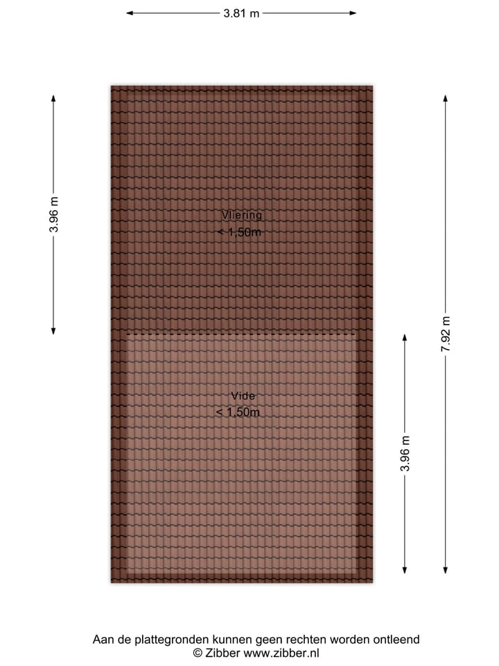 Photo 48 of Het Pompje 13
