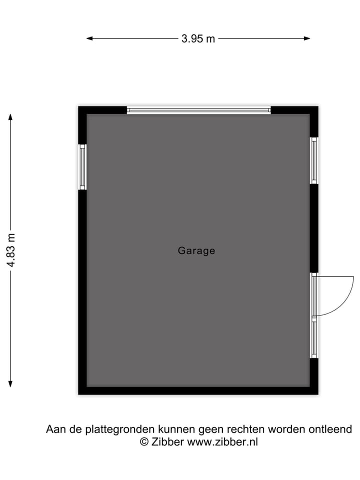 Photo 49 of Het Pompje 13