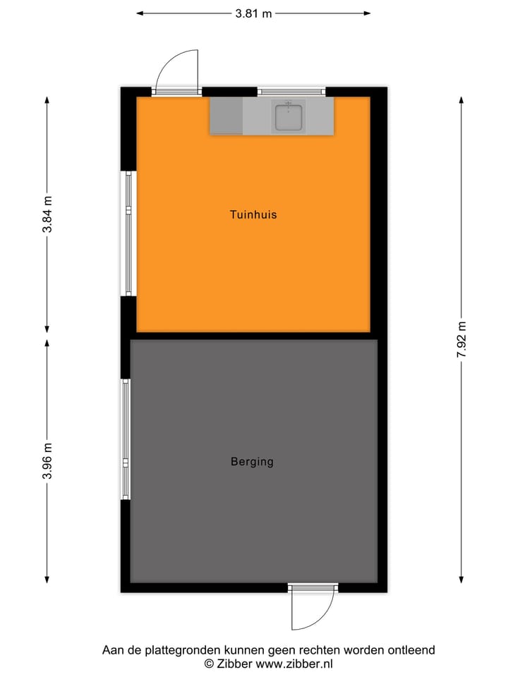 Photo 51 of Het Pompje 13