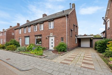 undefined main image