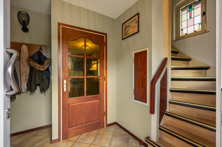 Photo 3 of Nieuwstraat 4