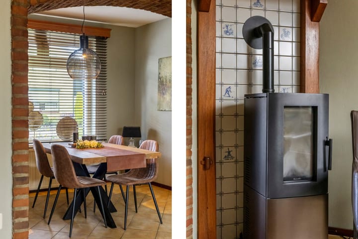 Photo 4 of Nieuwstraat 4