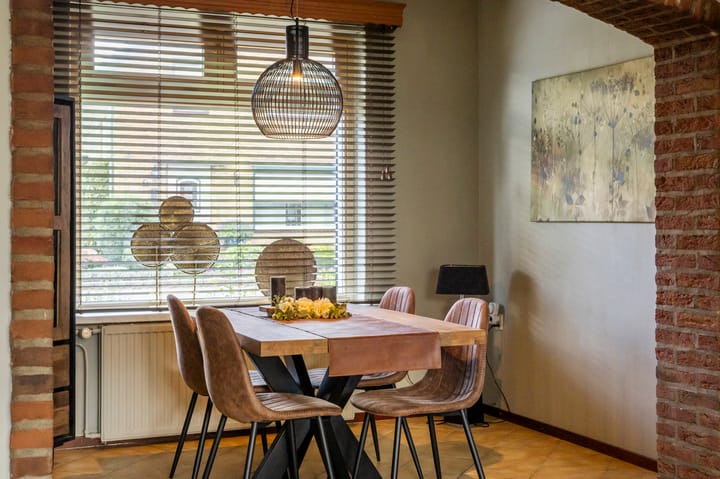 Photo 6 of Nieuwstraat 4