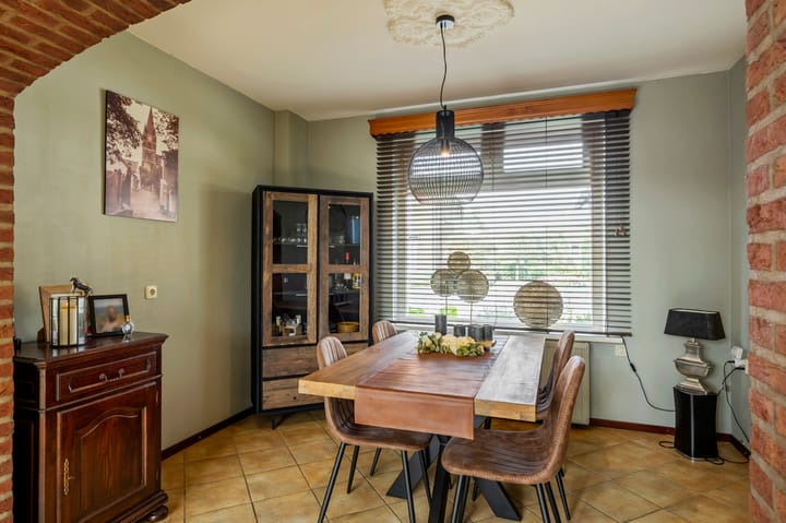 Photo 8 of Nieuwstraat 4