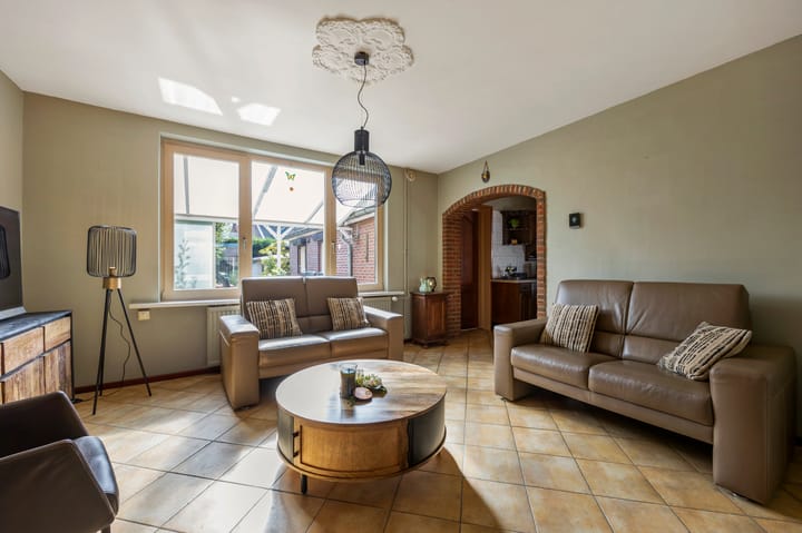 Photo 9 of Nieuwstraat 4