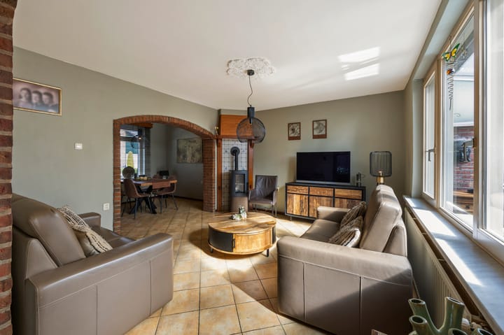 Photo 11 of Nieuwstraat 4